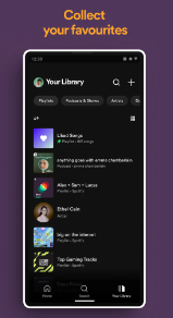 Spotify-MOD-APK-5